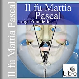 Il fu Mattia Pascal