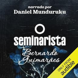 O Seminarista [The Seminarian]