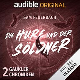 Die Hure und der S&ouml;ldner