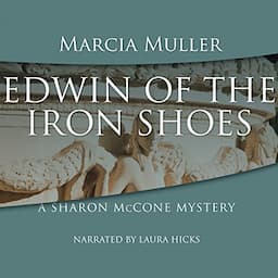 Edwin of the Iron Shoes