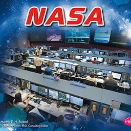 NASA