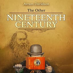 The Other Nineteenth Century