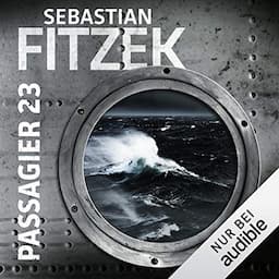 Passagier 23