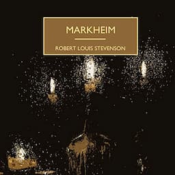 Markheim