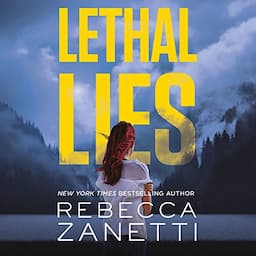 Lethal Lies