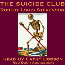 The Suicide Club