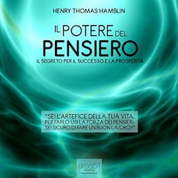 Il potere del pensiero [The Power of Thought]