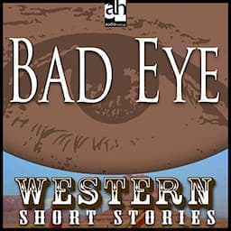 Bad-Eye