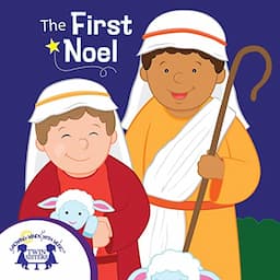 The First Noel