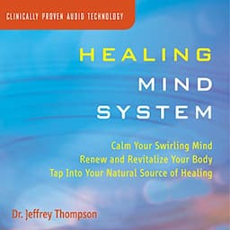 Healing Mind System