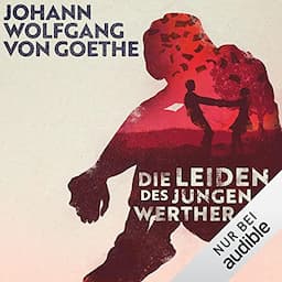 Die Leiden des jungen Werther