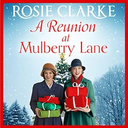 A Reunion at Mulberry Lane