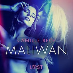 Maliwan [French Version]