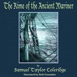 The Rime of the Ancient Mariner