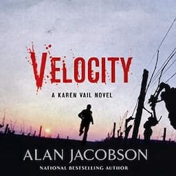 Velocity