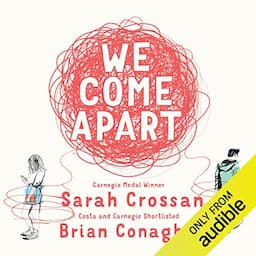 We Come Apart