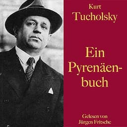 Ein Pyren&auml;enbuch