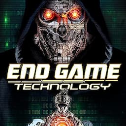 End Game Technology