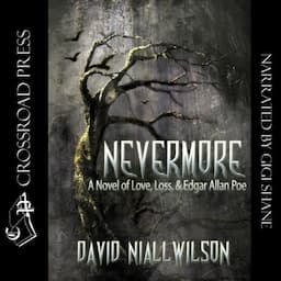 Nevermore