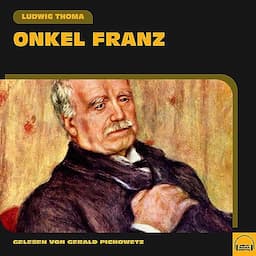 Onkel Franz