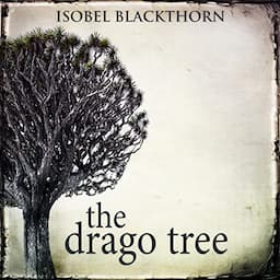 The Drago Tree