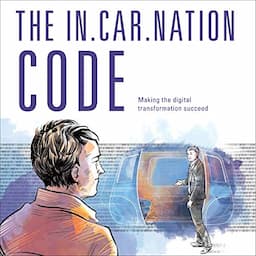 The In-Car-Nation Code