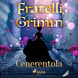 Cenerentola