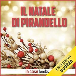 Il Natale di Pirandello