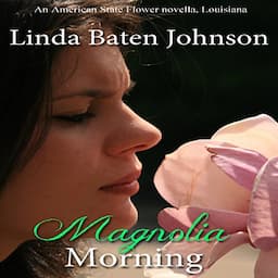 Magnolia Morning