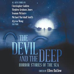 The Devil and the Deep