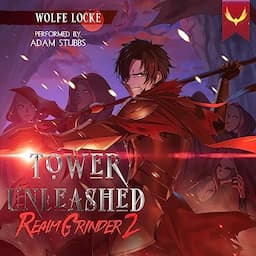 Tower Unleashed