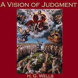 A Vision of Judgment