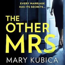 The Other Mrs