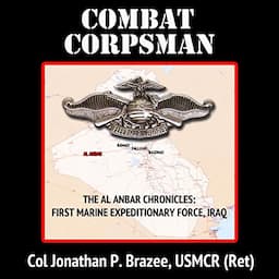 Combat Corpsman