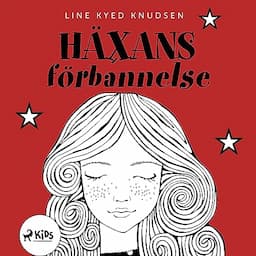 H&auml;xans f&ouml;rbannelse