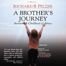 A Brother's Journey