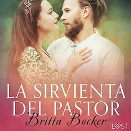 La sirvienta del pastor