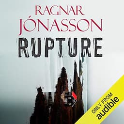 Rupture