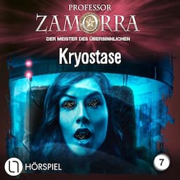 Kryostase