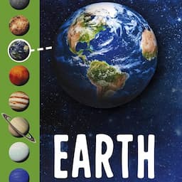 Earth