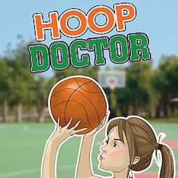 Hoop Doctor