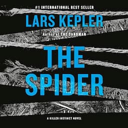 The Spider