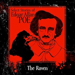 The Raven