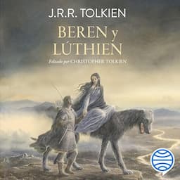 Beren y L&uacute;thien