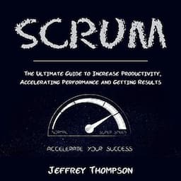 Scrum