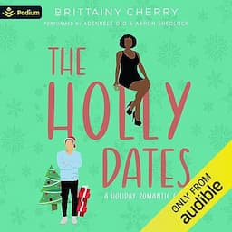 The Holly Dates