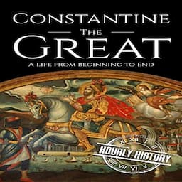 Constantine the Great