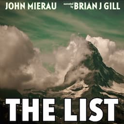 The List