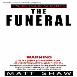 The Funeral