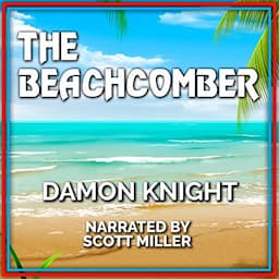 The Beachcomber